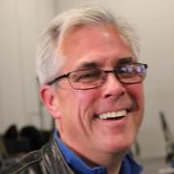 Bob Poe's photo