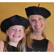 Nikole Albright's photo
