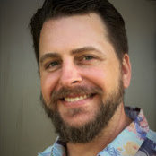 Zac Hansel's photo