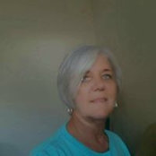 Nancy Comforts billede