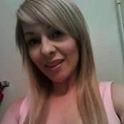 Yesenia Angulo's photo