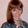 Галина Ратова