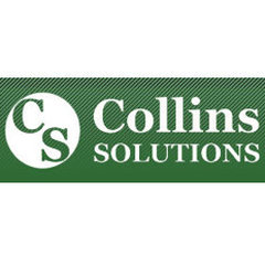 Collins Solutions