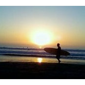 Jonathan Waltz's photo