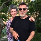 Ed Bianchi's photo