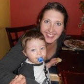 Kylie Cole's photo