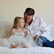 Chris Darling's photo