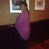 Cherie' Robinson's photo