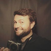 Phil Smith's photo