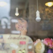 Photo de Nga Tran