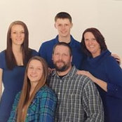 Jennifer Kroeger Gray's photo