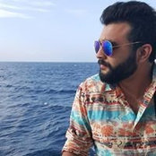 Ayush Tanwar's photo
