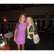 Amanda Brinkman's photo