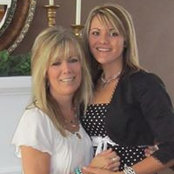 Pam Elam's photo
