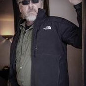 Dave Vaughan's photo