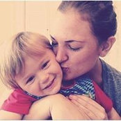 Katie Walton's photo
