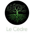 Photo de profil de Le Cèdre - Menuiserie Agencement