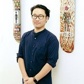 Daisuke Kurihara's photo