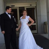 Gwyneth Price's photo