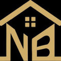 NAVRATNA BUILDTECT's profile photo
