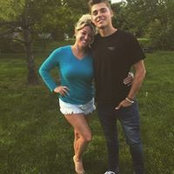 Leigh Chappie's photo