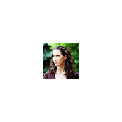 Vanessa Skiles's photo