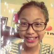 Selah Chong's photo