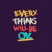 Basma Maher's photo