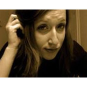Melody Apgar's photo