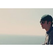 Cesare Procaccini's photo