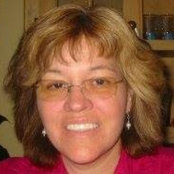 Donna White's photo