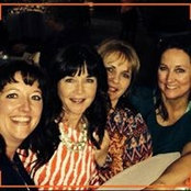 Maggie Smith's photo