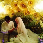 Iqbal Kamarudin's photo