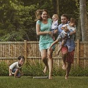 Amanda Ciolino's photo