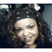 Tyeasha Gabor's photo