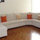 Tinytown Interiordesigns