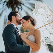 Karla Barrenechea's photo