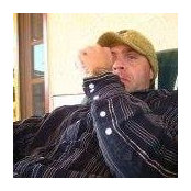 Shawn Sedlock's photo