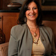 Mindy Wagner Interior Design LLC's profile photo