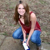 Jessica Scheid's photo