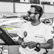 Ziad Bardawils foto