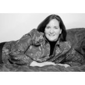 Stephanie Graham's photo