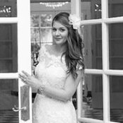 Janelle Monaco's photo