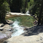 Jim McB's photo