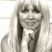 Patty Cwiak's photo