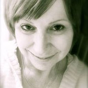 Dianne Prell's photo
