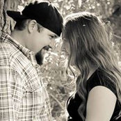 Amber Gerhard's photo