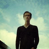 Christoph Godderidge's photo