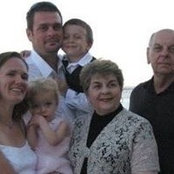 Lynda Stone's photo