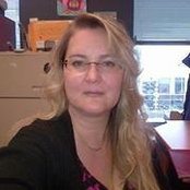 Jo-Anne Campbell-Legault's photo